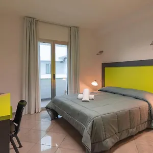 Maison d'hôtes Delta