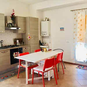 Casa Belverde Monteriggioni