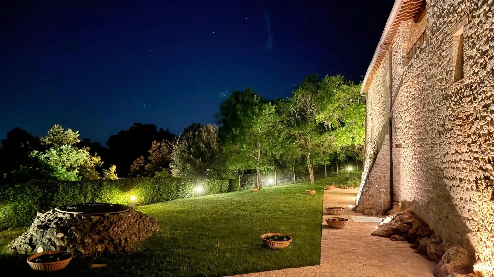 Resort Relais La Costa Historical Residence Monteriggioni